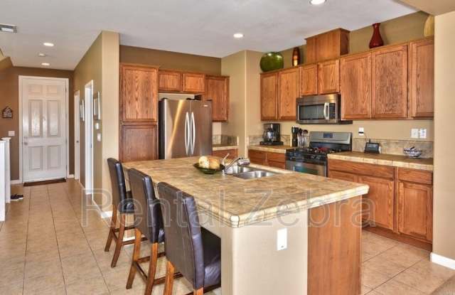 2348 Tedeschi Dr Gallery 4