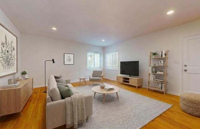 1514 Manhattan Beach Boulevard - B Gallery 2