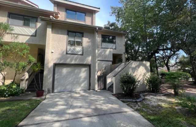 87 Marina Cove Niceville FL 32578 photos photos