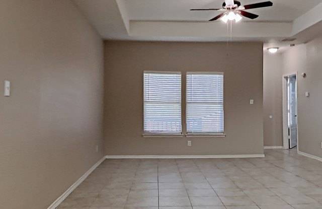 3907 JOSEPHS RUN Gallery 4