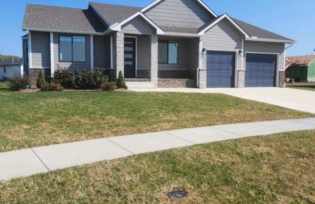 3410 South Dalton Street photos photos
