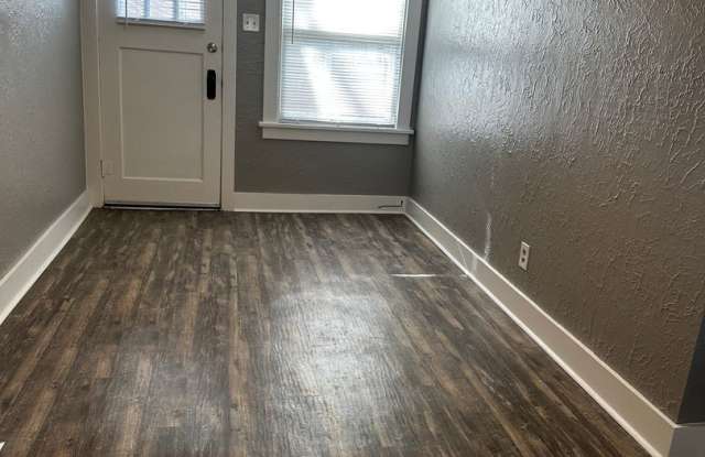 The Perfect Studio! ALL UTILITIES INCLUDED Gallery 4
