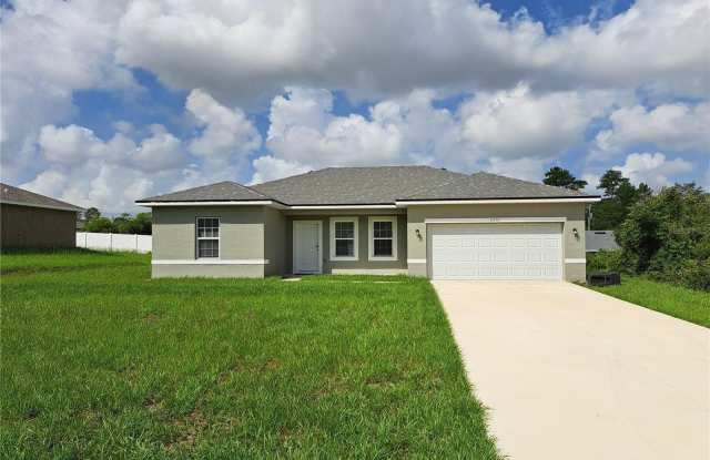 16558 SW 30TH TERRACE ROAD photos photos