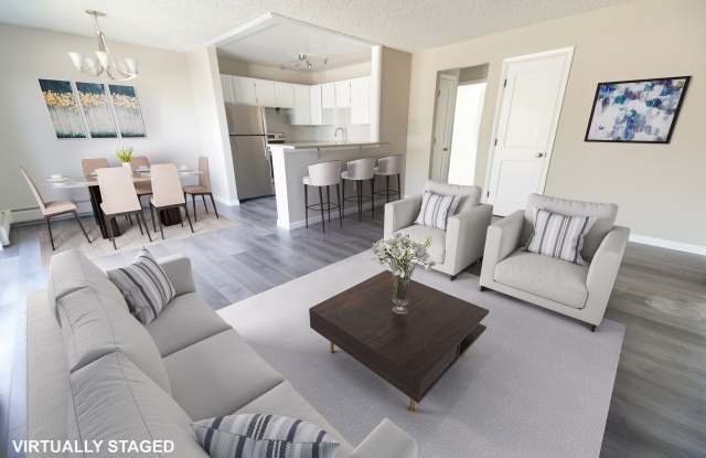 Caravelle Apartments photos photos