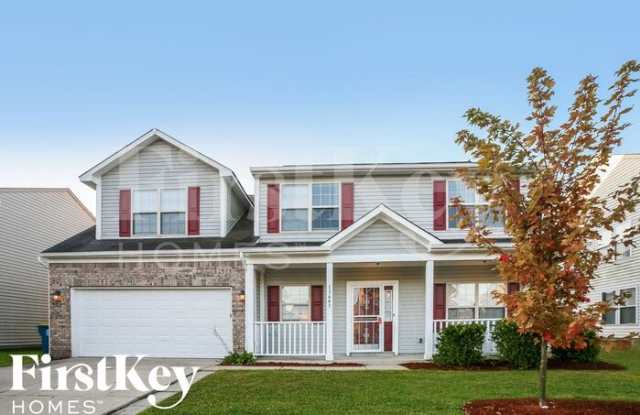 11641 Eldridge Drive photos photos