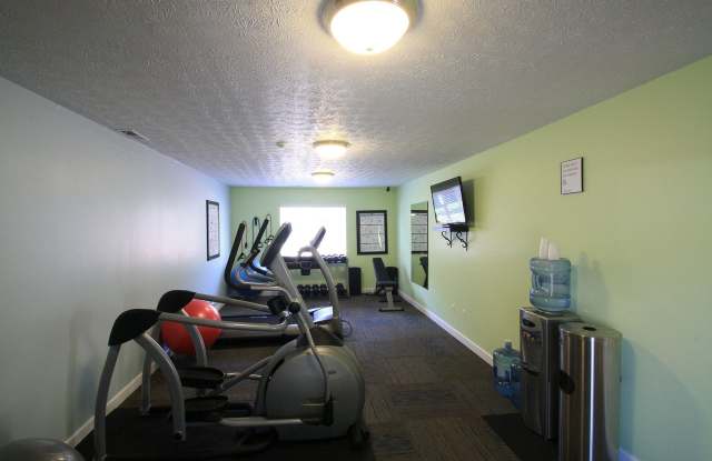 Orchard Ridge Apartments photos photos Orchard Ridge Apartments photos photos