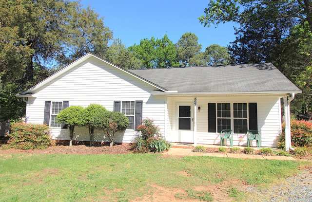 3 Bedroom Home in Monroe! photos photos