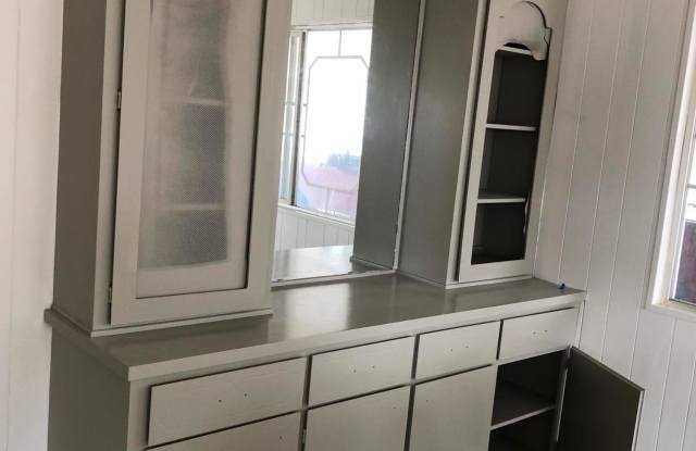 19222 N PIERSON Road Gallery 3