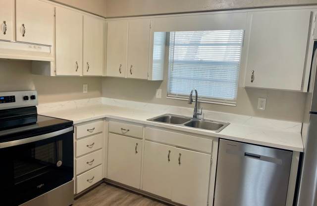 Deerwood photos photos
