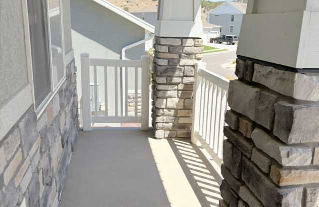 2693 East Gambel Oaks Drive Gallery 2