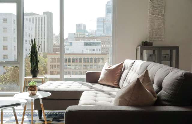 Couch 9 Gallery 3