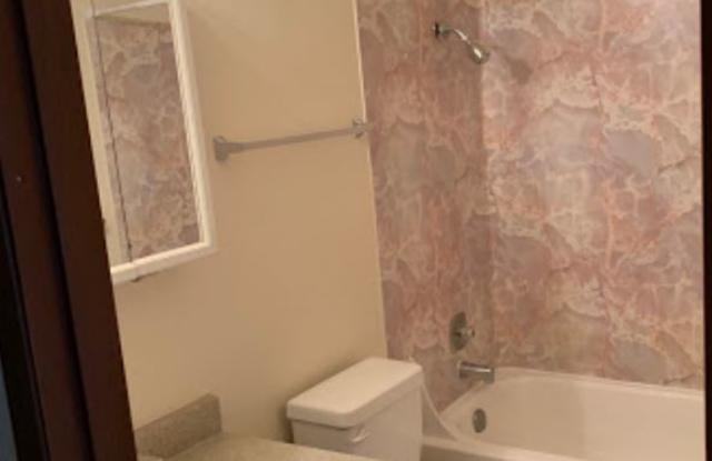 Kingsgate Meadows Apartments Gallery 3