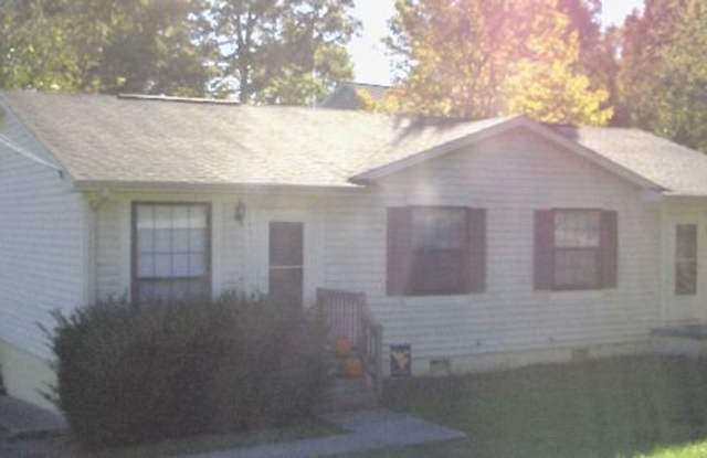 2 Bedroom I Bath Duplex photos photos