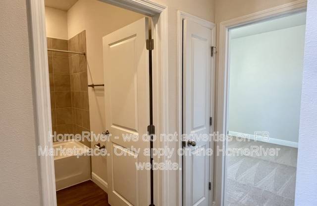 2333 STRATTEN DR Gallery 4