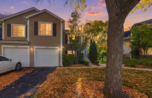 2107 Southwind Circle Gallery 1