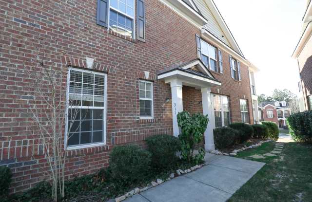 311 Longchamp Ln photos photos