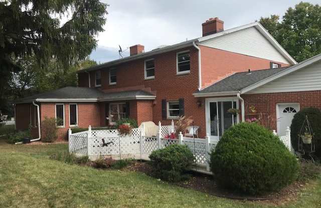 3730 Foxwood Road - 3730 Foxwood Road, Mount Pleasant, WI 53405