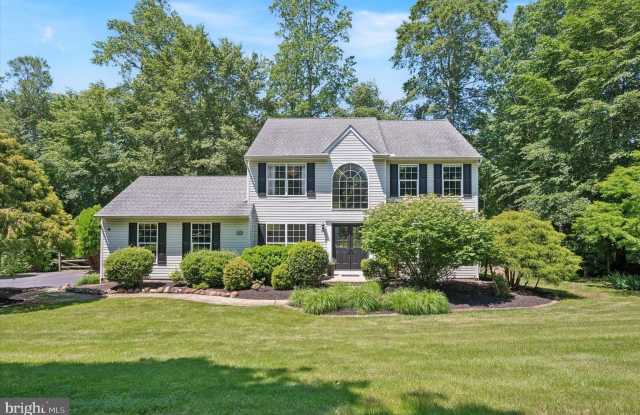 3252 CHARLES GRIFFIN DRIVE photos photos