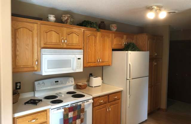 10989 Bluebird St NW Gallery 3