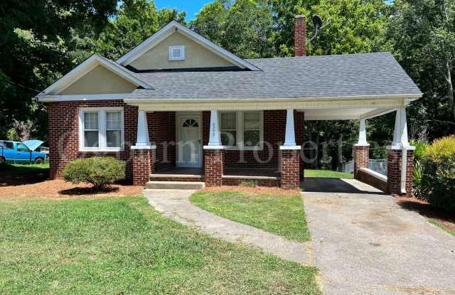 4733 Germanton Rd-2BR/1BA-Northpoint HOUSE!!! Gallery 1