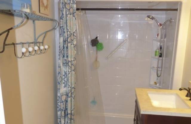 24 Oak Drive - 24 Oak Drive, Plymouth County, MA 02330