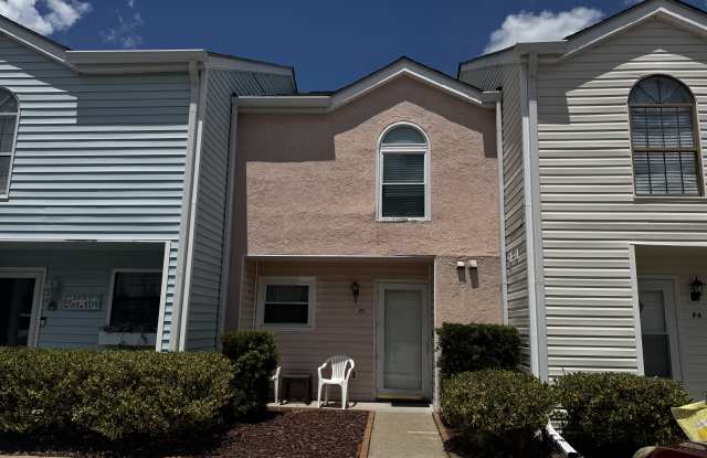 6703 Jefferson Place, F-3 photos photos