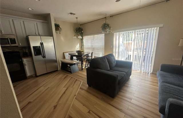 2480 CARAVELLE CIRCLE Gallery 4
