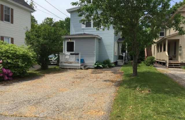 22 Forest Street photos photos