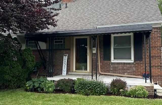 20219 Moross photos photos