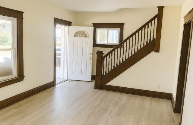 Newly Renovated Show Road Single Family photos photos