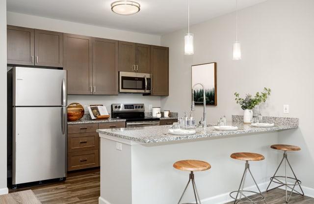 Whetstone Flats photos photos