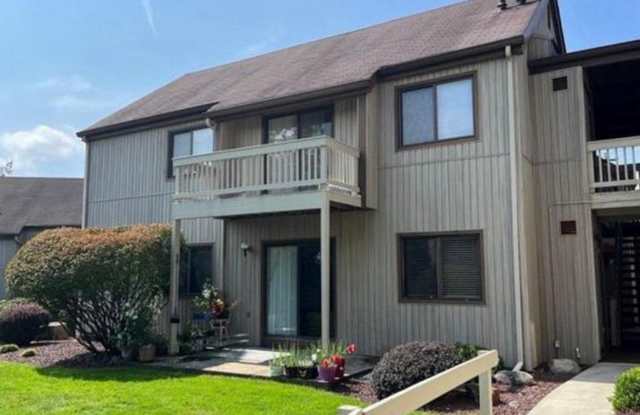5 Sycamore Drive photos photos