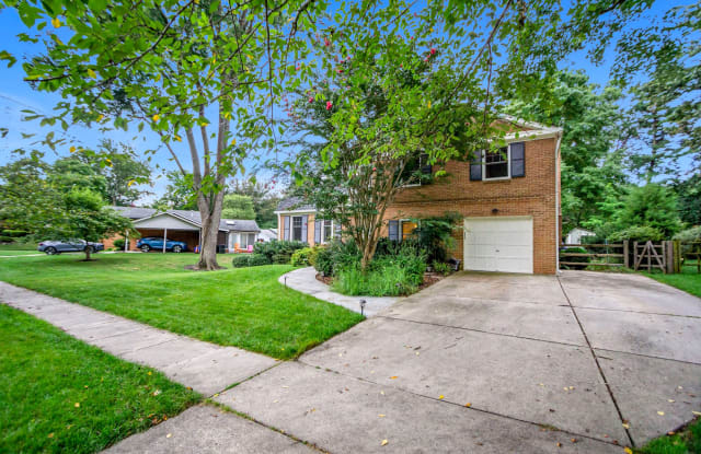 6902 Tilden Lane photos photos