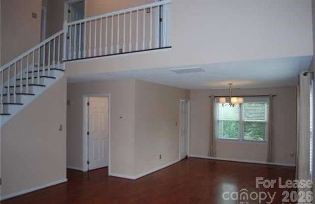3229 Silver Pond Court Gallery 2