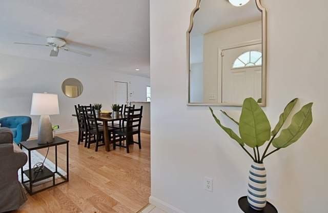 19 Ptarmigan Dr Gallery 3