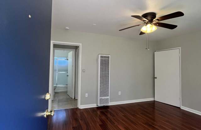 2567 Foothill Boulevard Gallery 1