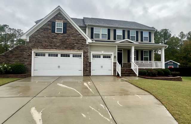 232 Randleman Court photos photos 232 Randleman Court photos photos