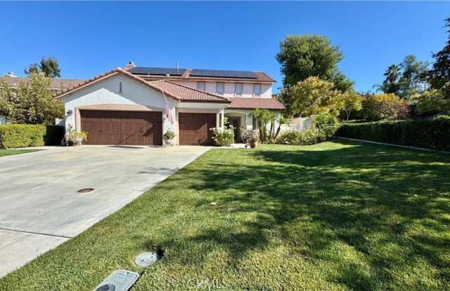 43198 Lancashire - 43198 Lancashire Common, Temecula, CA 92592