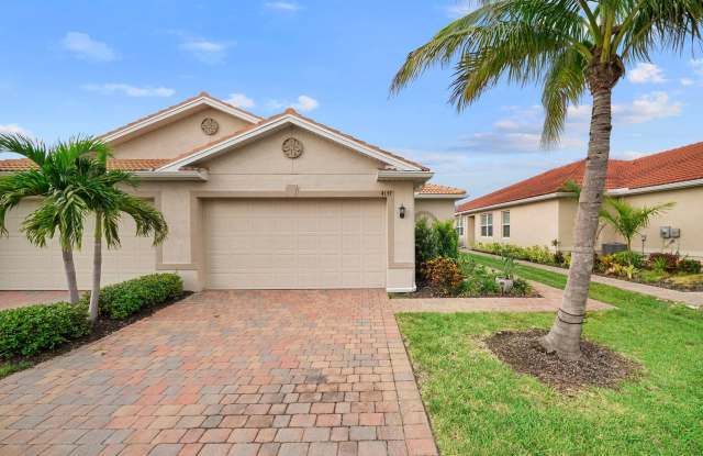 Georgous 3 bedrooms 2 bathroom Villa in Linsford Fort Myers photos photos Georgous 3 bedrooms 2 bathroom Villa in Linsford Fort Myers photos photos