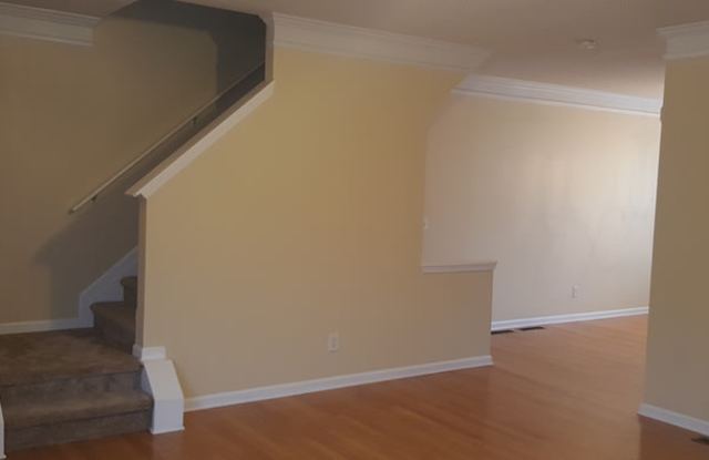 809 Society Court Gallery 4