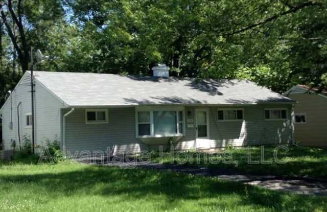 11405 Crystal Ave. photos photos
