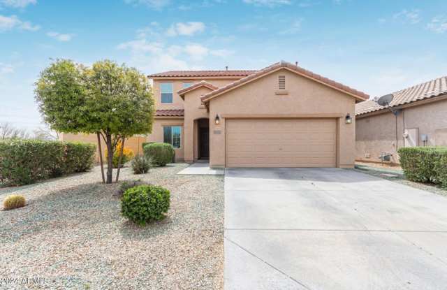 2 STORY HOME IN BUCKEYE! photos photos