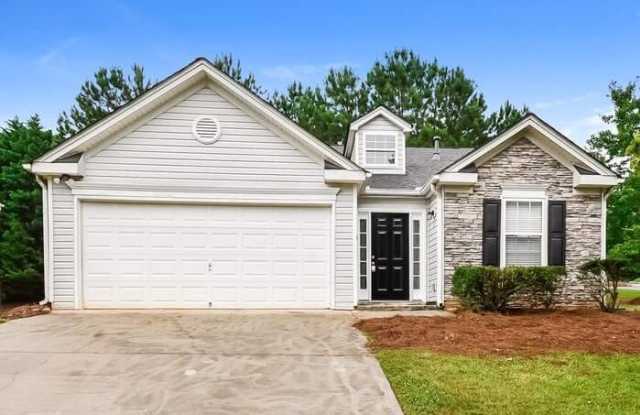 6702 Brookfield Way Gallery 2