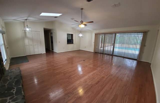 9 Dahoon Ct S - 9 Dahoon Court South, Sugarmill Woods, FL 34446