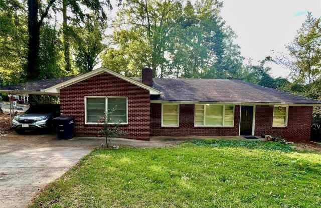 21 Opal Street photos photos