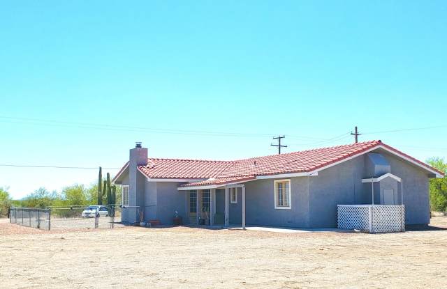 69762 Old Bell Road photos photos