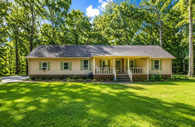 3 Bedroom 2.5 Bathroom with Bonus Area- Large Lot! photos photos 3 Bedroom 2.5 Bathroom with Bonus Area- Large Lot! photos photos