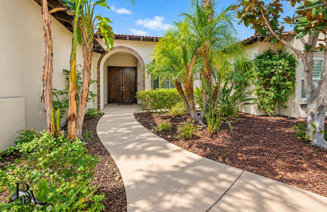Beautiful 4-Bedroom Home in Gated Brighton Estates! 4+3 NW Gallery 4