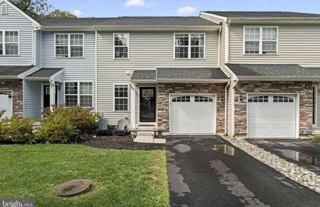 16 GRAHAM Drive Gallery 1