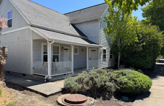 2 bedroom apartment in a great neighborhood! photos photos